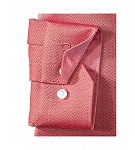 OLYMP SUPER SLIM ING 2504/34/35_K OLYMP SUPER SLIM ING 2504/34/35_K
