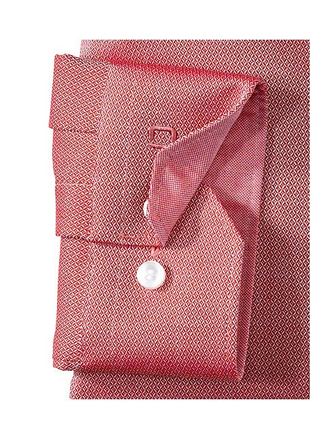 OLYMP SUPER SLIM ING 2504/34/35_K OLYMP SUPER SLIM ING 2504/34/35_K