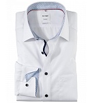 OLYMP TENDENZ MODERN FIT ING 8608/34/00_G