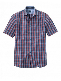 OLYMP CASUAL MODERN FIT RVID UJJ ING 4042/32/35_J