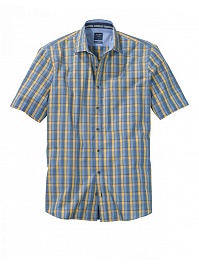 OLYMP CASUAL MODERN FIT R�VID UJJ� ING 4042/32/51_J