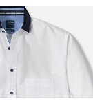 OLIMP CASUAL MODERN FIT ING 4050/34/00_M