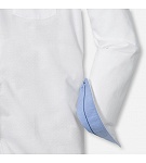 OLIMP CASUAL MODERN FIT ING 4050/34/00_M