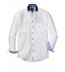 OLIMP CASUAL MODERN FIT ING 4050/34/00_M