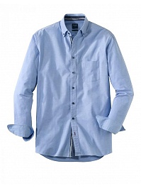 OLYMP MODERN FIT ING 4034/34/12_K