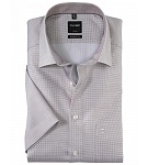 OLYMP MODERN FIT RÖVID UJJÚ ING 1212/32/28_J OLYMP MODERN FIT RÖVID UJJÚ ING 1212/32/28_J