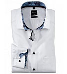 OLYMP MODERN FIT NYÚJTOTT UJJÚ ING 1200/39/00_M OLYMP MODERN FIT NYÚJTOTT UJJÚ ING 1200/39/00_M
