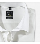 OLYMP SUPER SLIM MANDZSETT�S,REJTETT GOMBOL�S� ING 0491/65/20_R