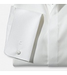 OLYMP SUPER SLIM MANDZSETT�S,REJTETT GOMBOL�S� ING 0491/65/20_R