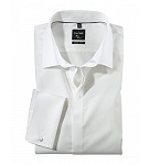 OLYMP SUPER SLIM MANDZSETT�S,REJTETT GOMBOL�S� ING 0491/65/20_R