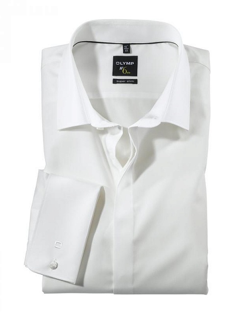 OLYMP SUPER SLIM MANDZSETT�S,REJTETT GOMBOL�S� ING 0491/65/20_R