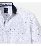 OLYMP CASUAL ING 4017/34/00 OLYMP CASUAL ING 4017/34/00