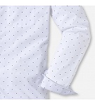 OLYMP CASUAL ING 4017/34/00 OLYMP CASUAL ING 4017/34/00
