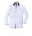 OLYMP CASUAL ING 4017/34/00 OLYMP CASUAL ING 4017/34/00
