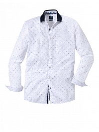 OLYMP CASUAL ING 4017/34/00 