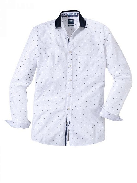 OLYMP CASUAL ING 4017/34/00 OLYMP CASUAL ING 4017/34/00