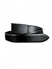LLOYD BR V 1713.05