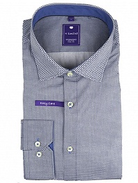 REDMOND ING 93770130 108 NOS