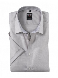 OLYMP BODY FIT ING  R�VID UJJ� 2017/32/27 J