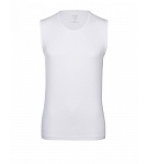 OLYMP BODY FIT TRIK 0802/00/00