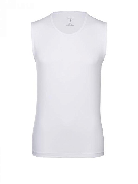 OLYMP BODY FIT TRIK 0802/00/00