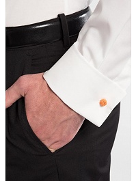ETERNA SLIM FIT MANDZSETT�S ING 8500/21 F392