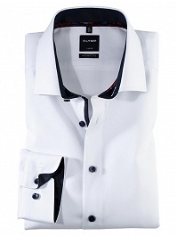 OLYMP MODERN FIT ING 1204/44/00_M