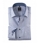 OLYMP MODERN FIT ING 1216/49/18_K NYJTOTT UJJ