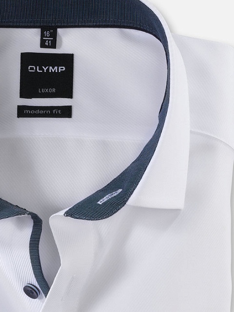 OLYMP MODERN FIT ING 1250/44/00_M
