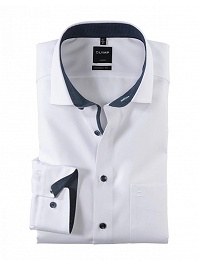OLYMP MODERN FIT ING 1250/44/00_M