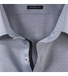 OLYMP MODERN FIT ING 1222/44/62_K OLYMP MODERN FIT ING 1222/44/62_K
