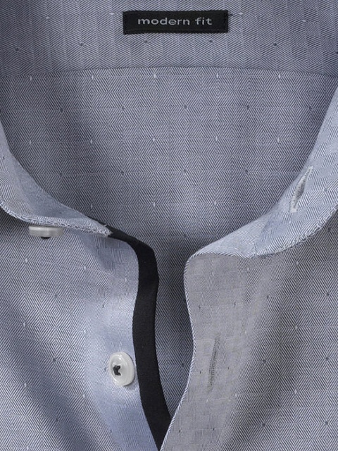 OLYMP MODERN FIT ING 1222/44/62_K OLYMP MODERN FIT ING 1222/44/62_K