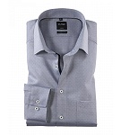 OLYMP MODERN FIT ING 1222/44/62_K OLYMP MODERN FIT ING 1222/44/62_K