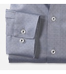 OLYMP MODERN FIT ING 1222/44/62_K OLYMP MODERN FIT ING 1222/44/62_K