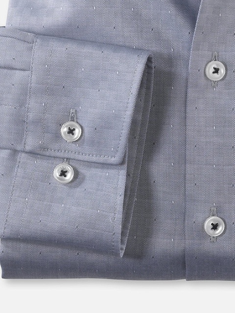 OLYMP MODERN FIT ING 1222/44/62_K OLYMP MODERN FIT ING 1222/44/62_K