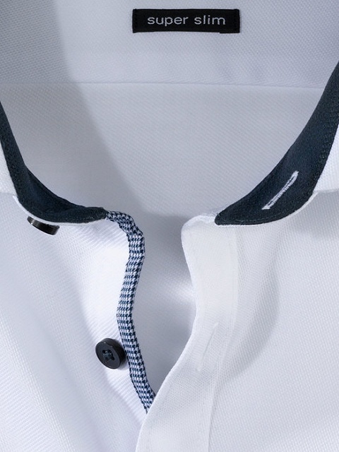 OLYMP SUPER SLIM NY�JTOTT UJJ� ING 0770/69/00_M