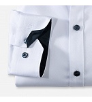 OLYMP SUPER SLIM NY�JTOTT UJJ� ING 0770/69/00_M