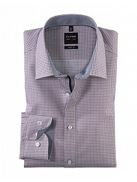 OLYMP BODY FIT NY�JTOTT UJJ� ING 2018/49/39_M