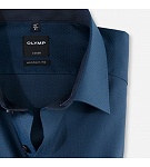 OLYMP MODERN FIT ING 1226/44/18_M OLYMP MODERN FIT ING 1226/44/18_M