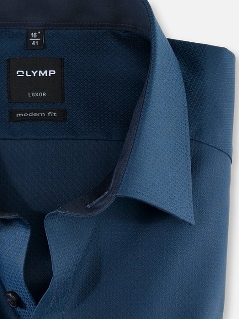 OLYMP MODERN FIT ING 1226/44/18_M OLYMP MODERN FIT ING 1226/44/18_M