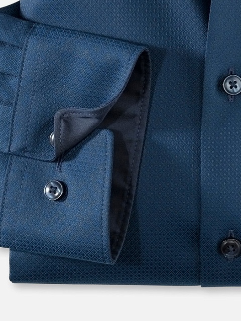 OLYMP MODERN FIT ING 1226/44/18_M OLYMP MODERN FIT ING 1226/44/18_M