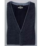 ETERNA MELLÉNY 316/18 SLIM FIT ETERNA MELLÉNY 316/18 SLIM FIT