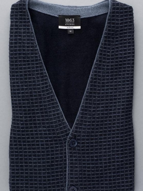 ETERNA MELLÉNY 316/18 SLIM FIT ETERNA MELLÉNY 316/18 SLIM FIT