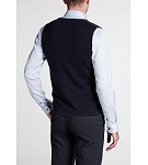 ETERNA MELLÉNY 316/18 SLIM FIT ETERNA MELLÉNY 316/18 SLIM FIT