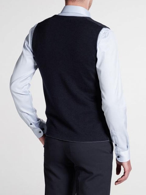 ETERNA MELLÉNY 316/18 SLIM FIT ETERNA MELLÉNY 316/18 SLIM FIT