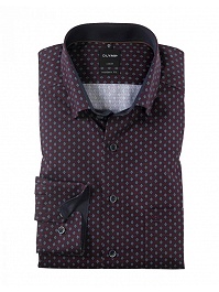 OLYMP MODERN FIT ING 1212/44/39_M
