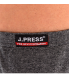J.PRESS ALSNADRG 102N SZRKE