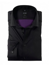 OLYMP MODERN FIT ING 1278/44/97_M