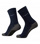 BUGATTI ZOKNI 2 PACK 6906 545 SOFT WOOL