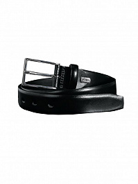 LLOYD V 1771.05